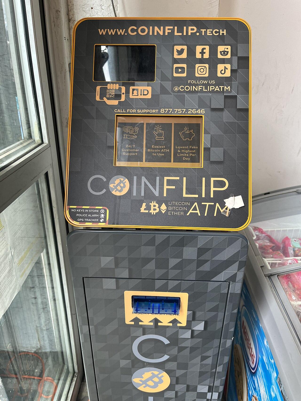 Memecoin economy - чим це відрізняється від звичайних пузирів і чому це нова норма