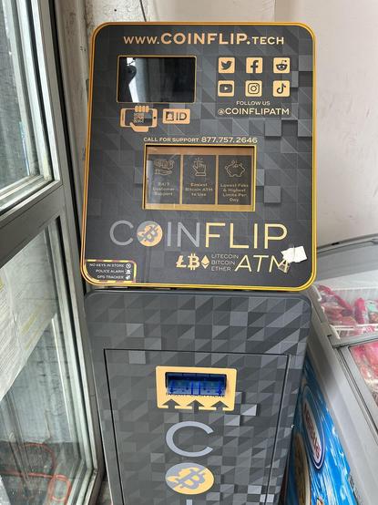Memecoin economy - чим це відрізняється від звичайних пузирів і чому це нова норма