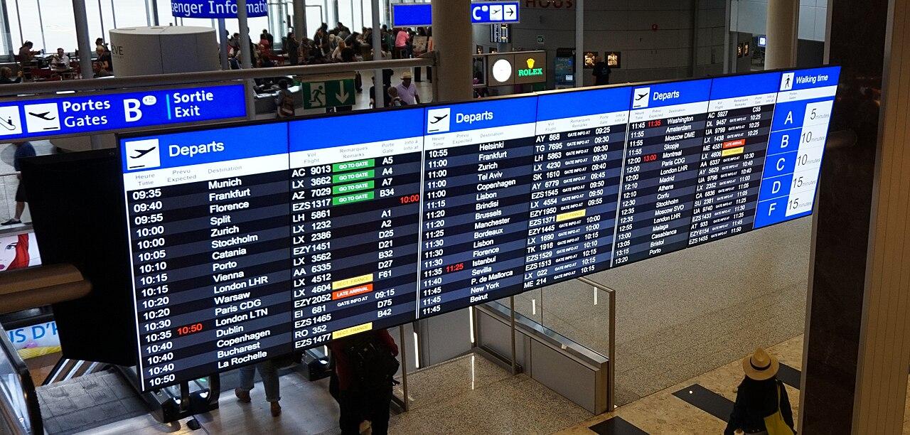 westjet скасування рейсів через страйк - це як заморожений DeFi проєкт, ліквідність зникає миттєво
