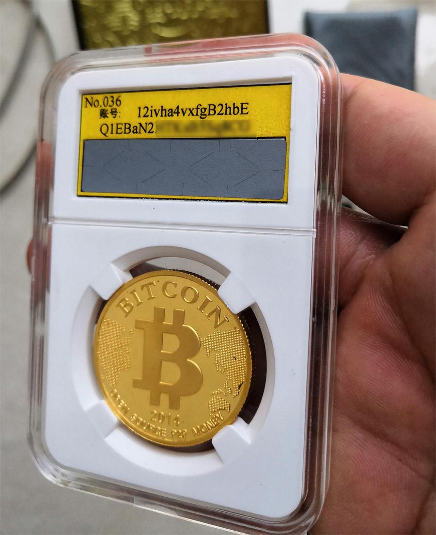 cryptotrading