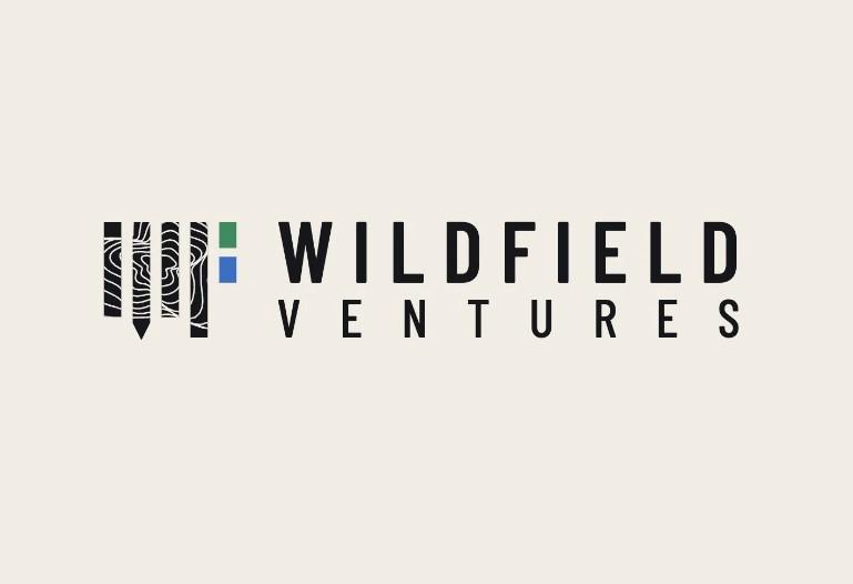 WildField Ventures залучить до $15 млн для стартапів подвійного призначення